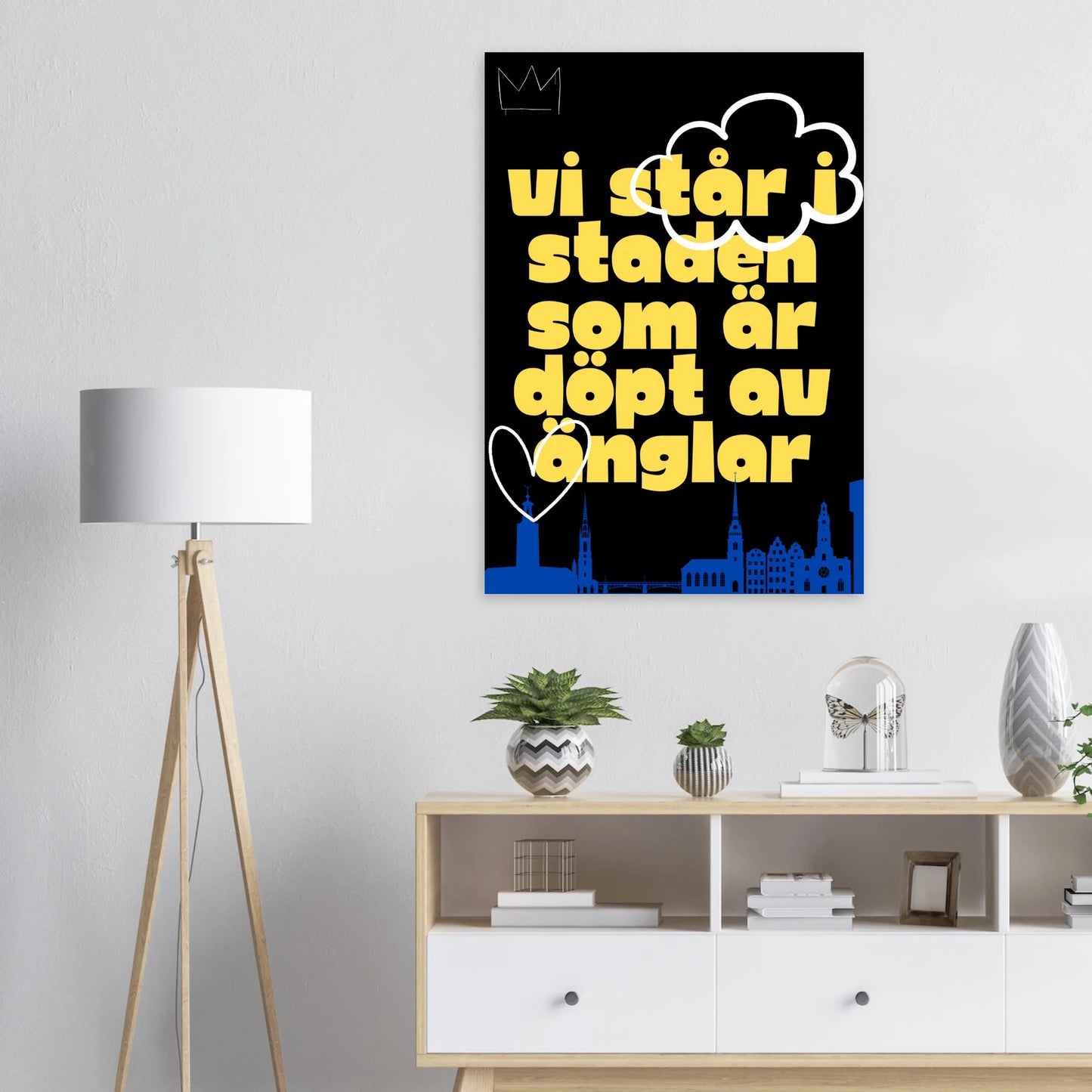 144dd576-0d21-4bc7-8e27-31dc87867463