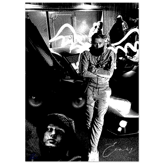 1a12e55f-d925-4cd4-880d-8cdf98b3722c