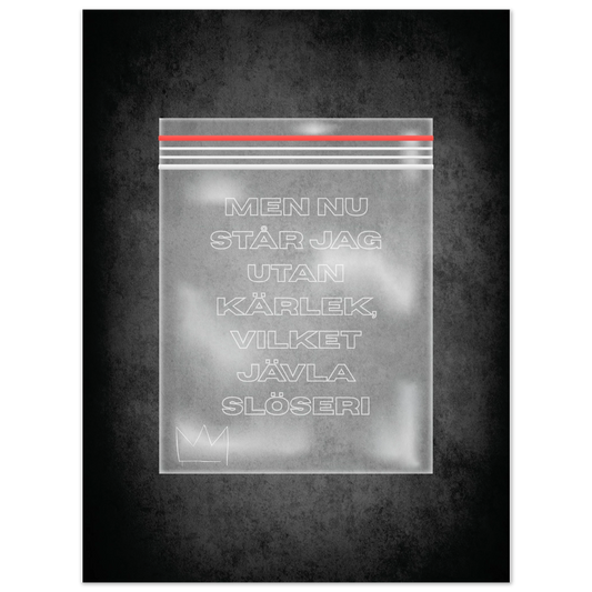 1a8efe12-f2f1-4793-b97a-914c555db9b3