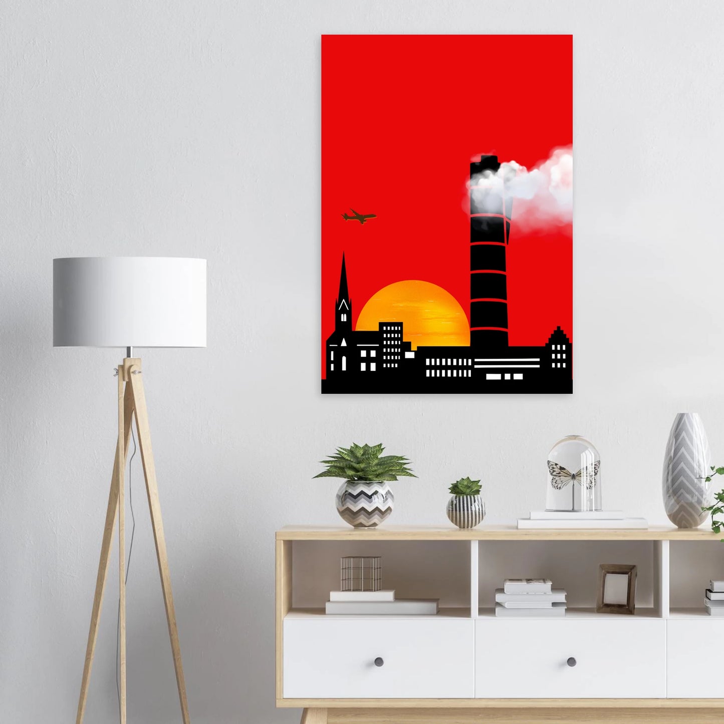 1b3f85d7-341f-468d-8cf3-41383d9cc2c7