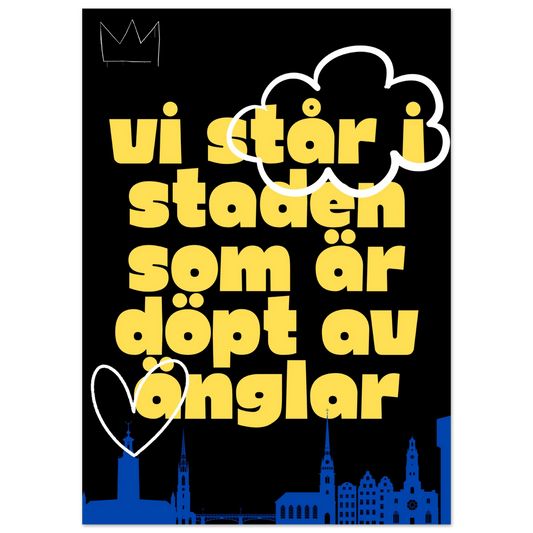 3b65ce9e-d60a-42a0-b3d7-44ead8e5bb6c