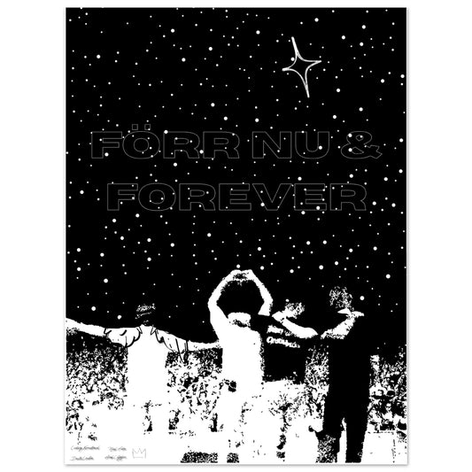 56d8f811-65b4-4c3c-93ea-2fac54af9c06