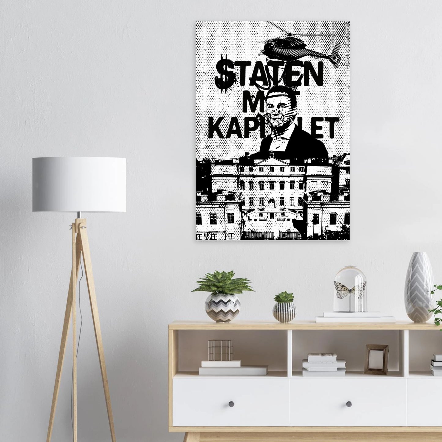 63ee5e42-34c7-4740-bc38-dfbd10548912