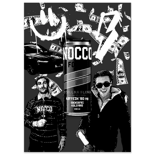 743d2e63-932d-4af7-ad6a-b943a5d01353