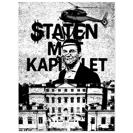 97449b8e-c742-4830-b156-801e6f23a375