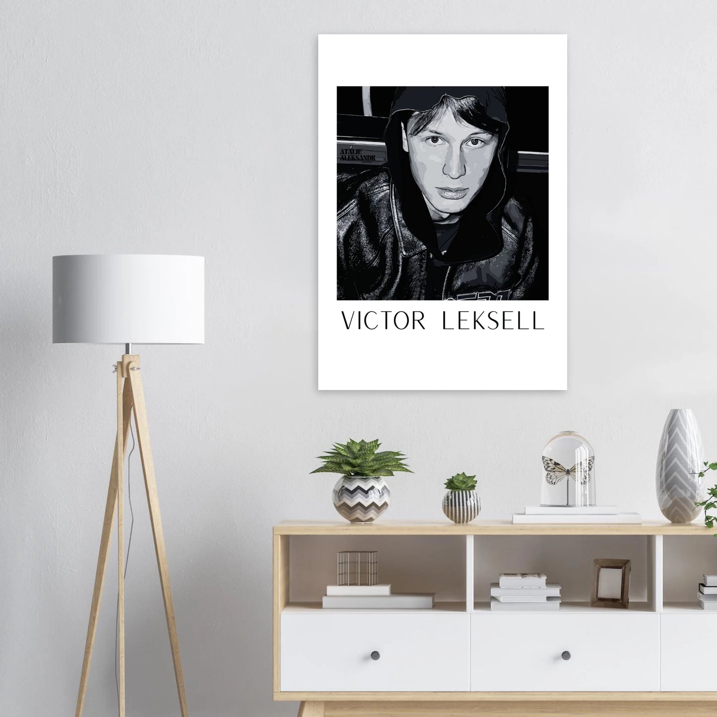 9f573461-97a0-47f5-b374-df5450aa1f96