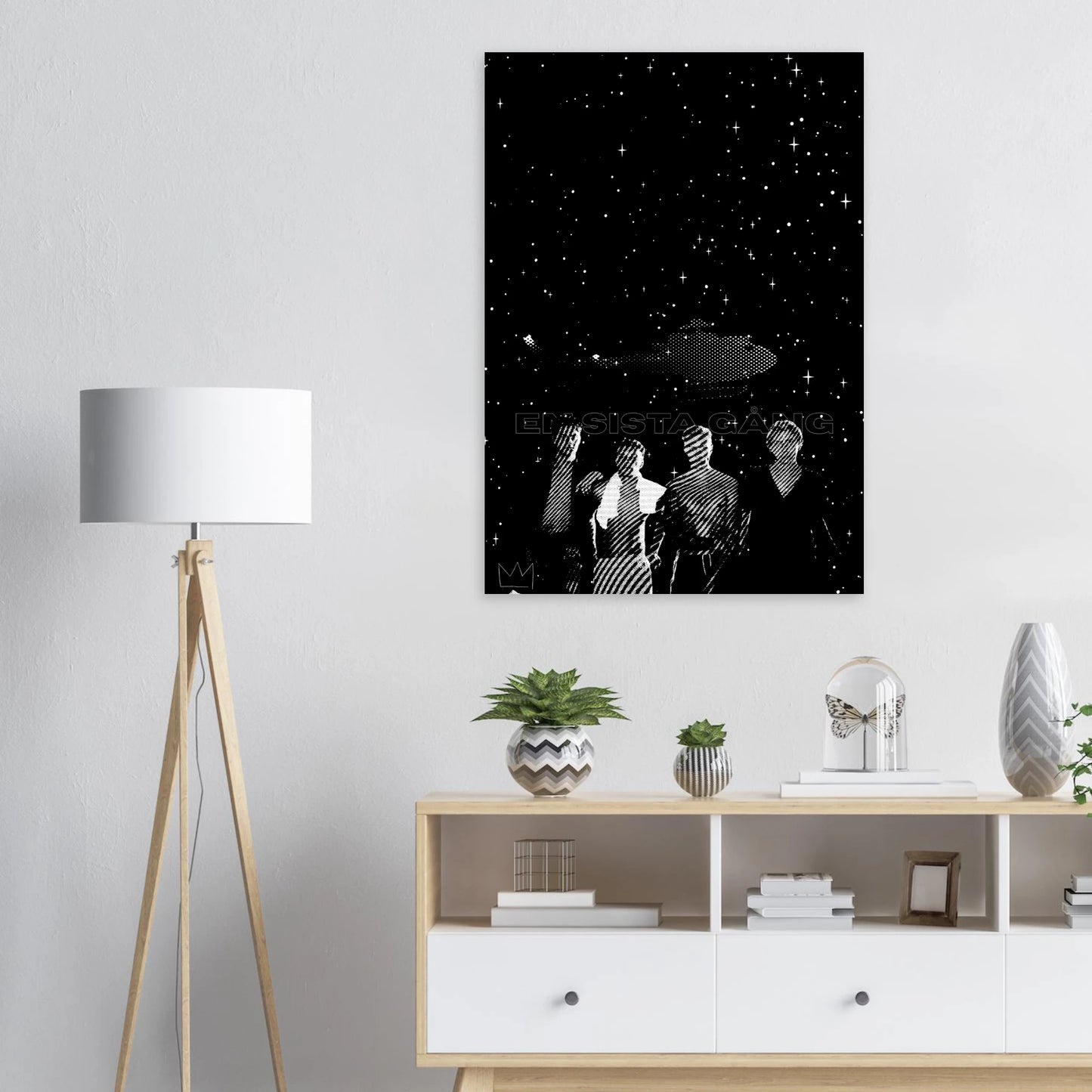 bcdc19ae-2f6a-41c9-b4e1-f164ca0c398e