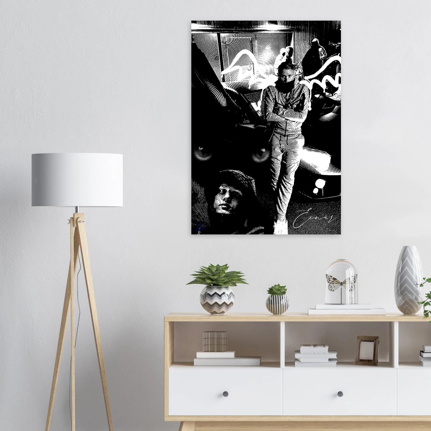 c3685c56-9304-4148-98aa-1415bba8d762