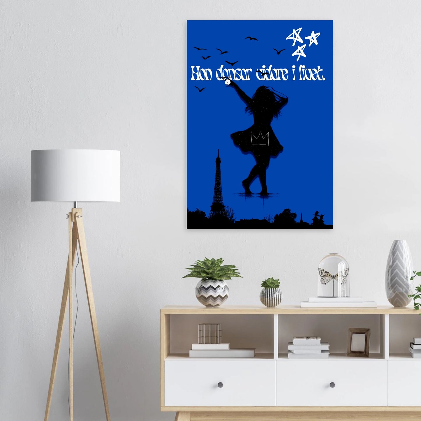 ccc5fb3b-b385-4644-98b3-98a8d0a0210b