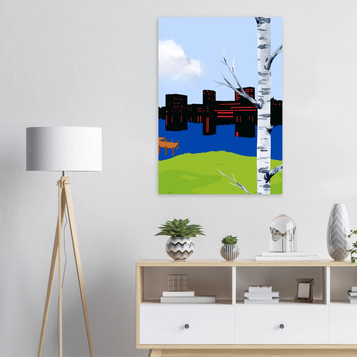 f9188427-64d3-4ef8-8198-f5583f9e802b