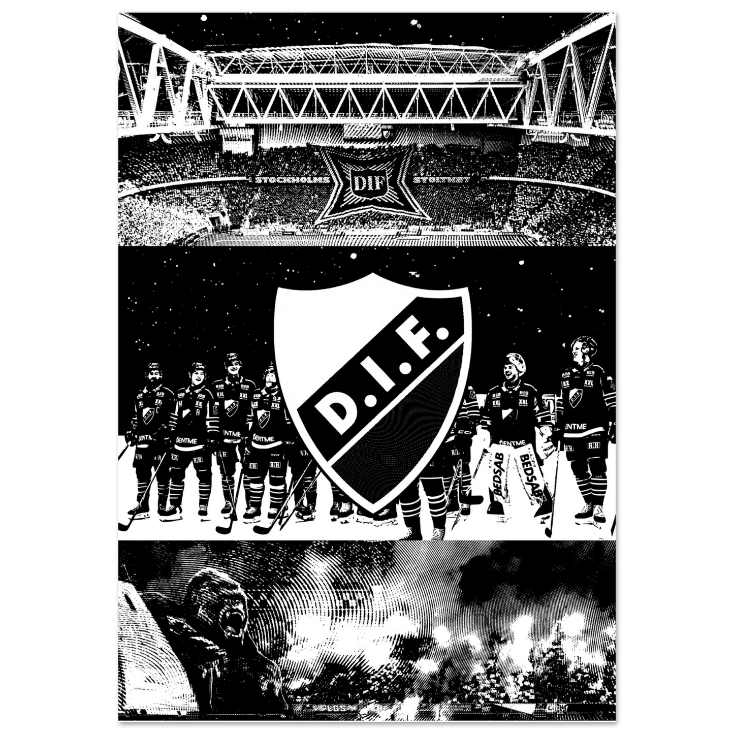 036eceba-c32a-4bdf-a042-e3703c45fa53