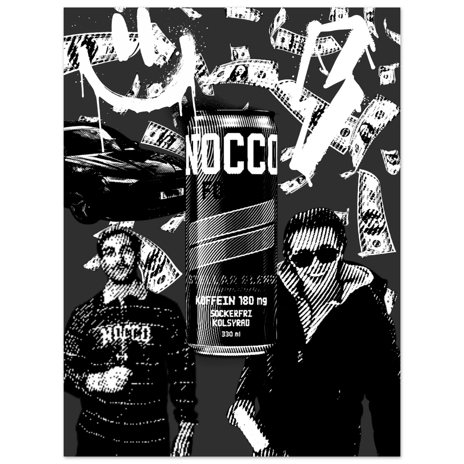 05ed3b1c-8b87-44c5-8e2d-b5c92c2e0d1b