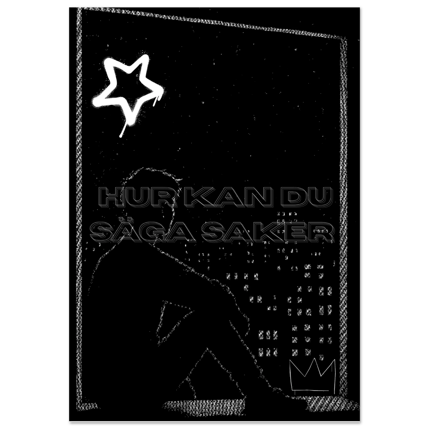 05fdcc02-5a2d-44a5-b5dc-87a00c9311fe