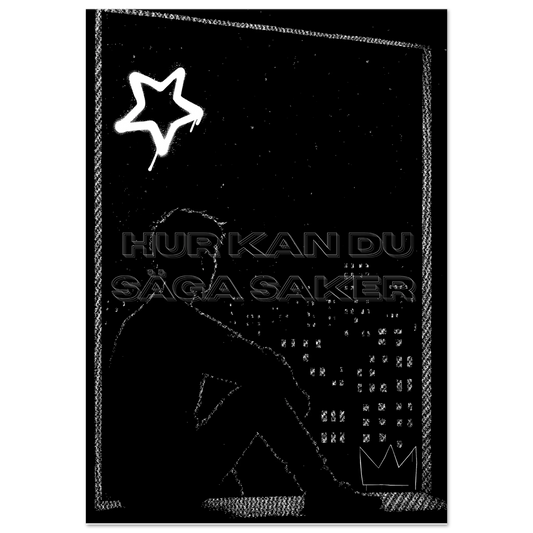 05fdcc02-5a2d-44a5-b5dc-87a00c9311fe