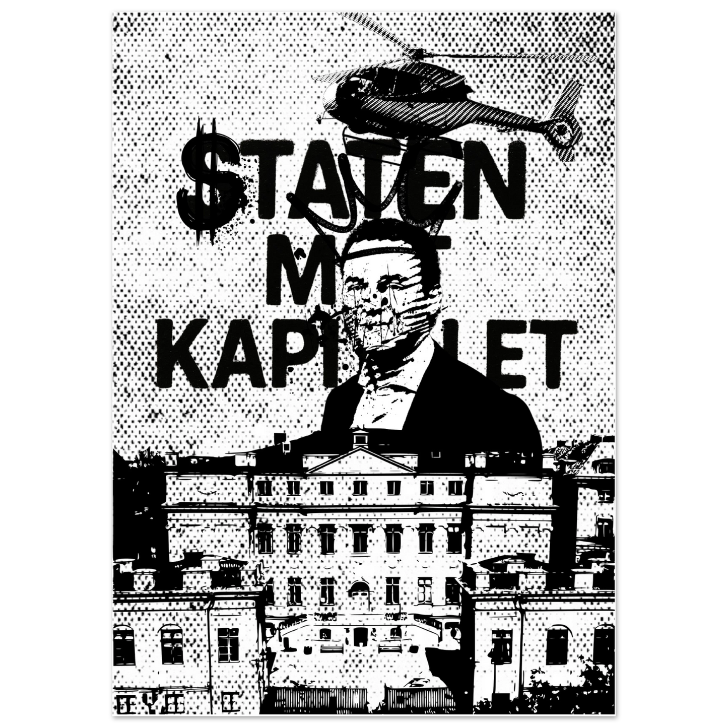 07db432e-104f-4b82-9c68-7af61e165da0