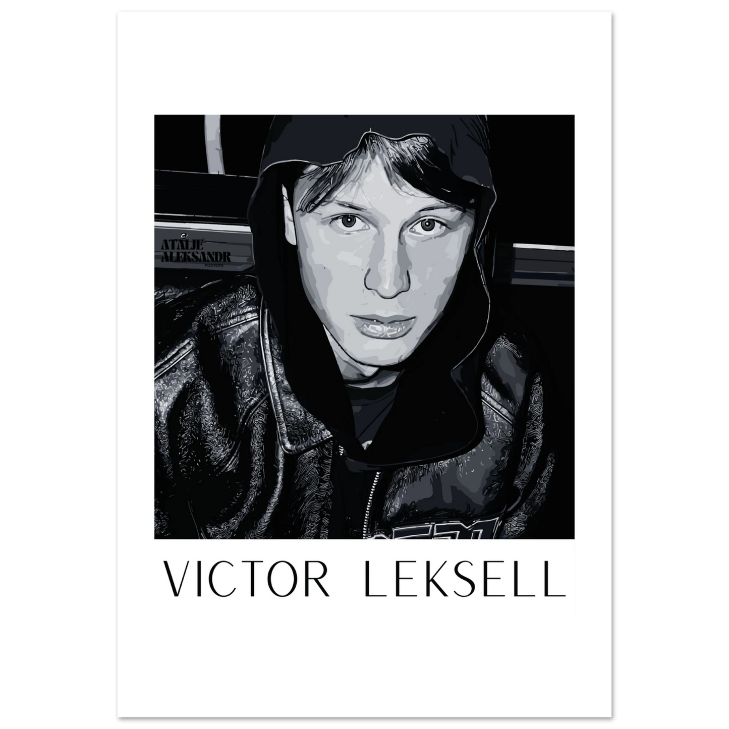 0a9de913-99f6-4fb5-8075-bab74b656b4f