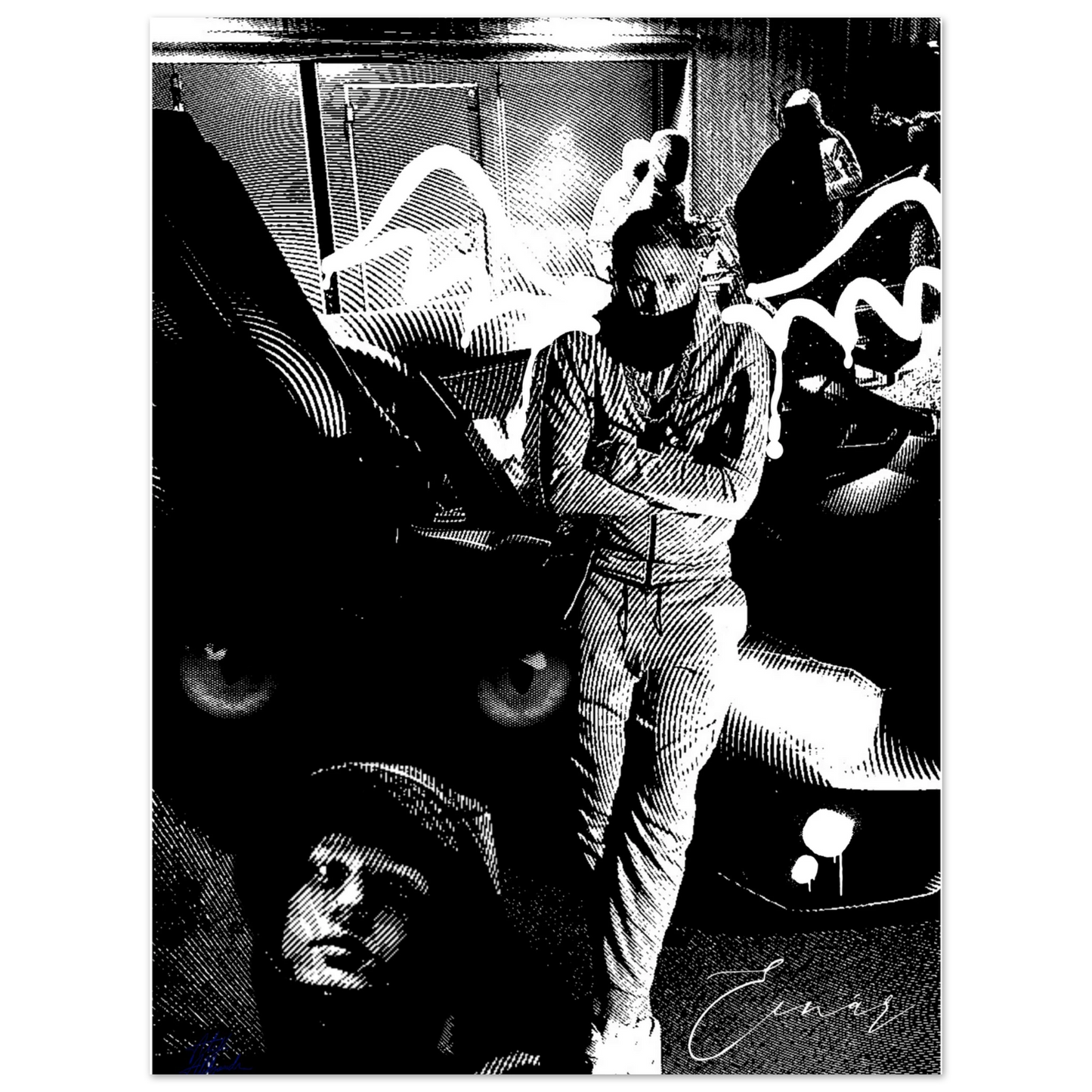 0da89da5-17a6-40a8-9e62-c71ed49d7212