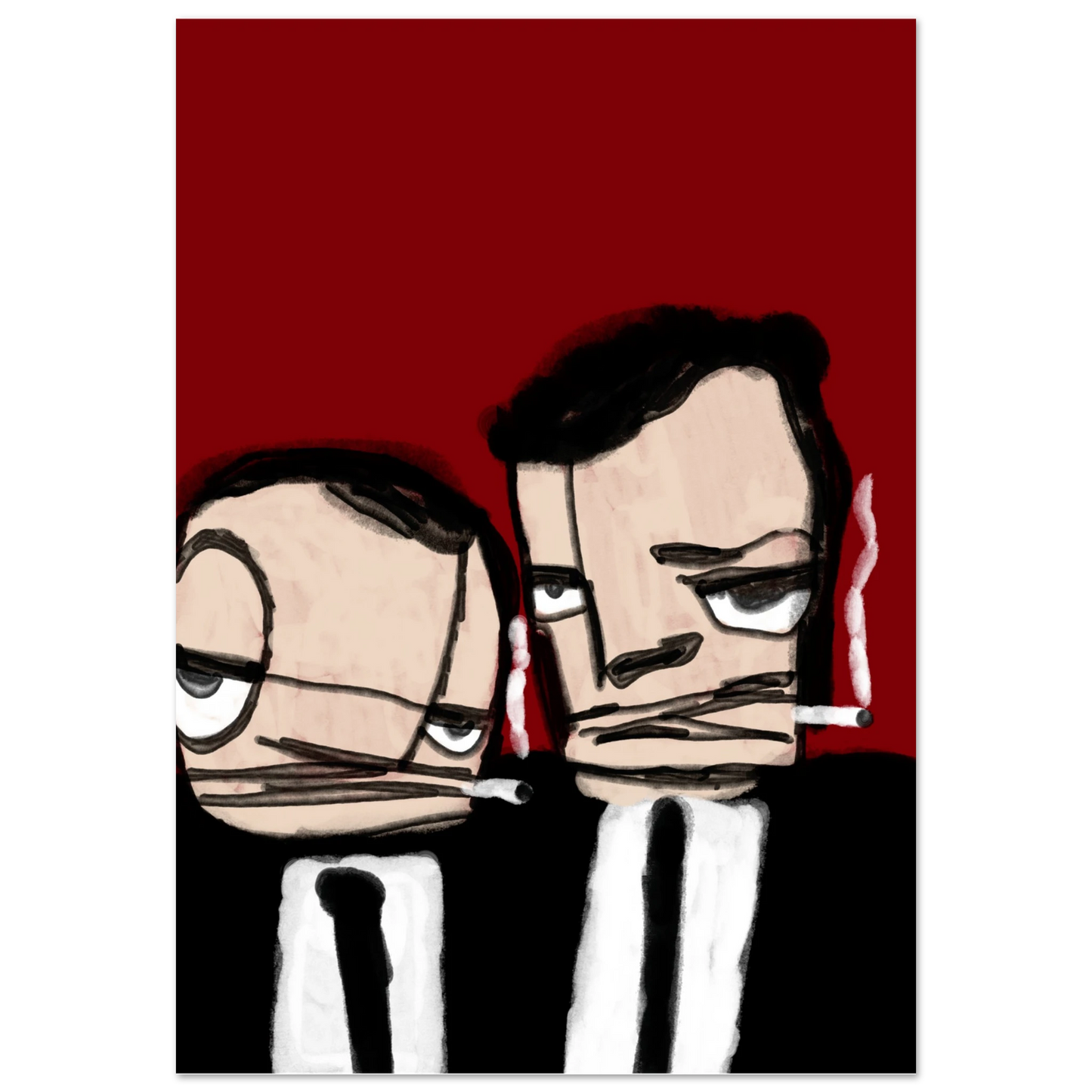 157ecf34-3815-4d5a-b911-c6db071cc892