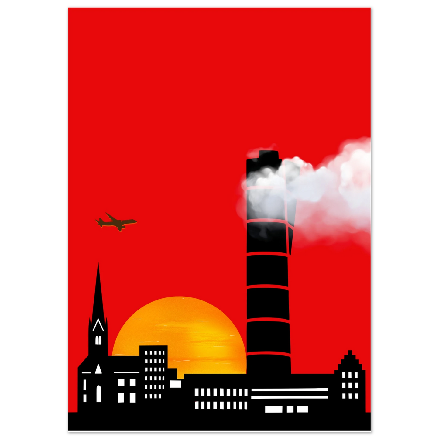 161ee296-9b7f-4b34-a7a9-19029188e293