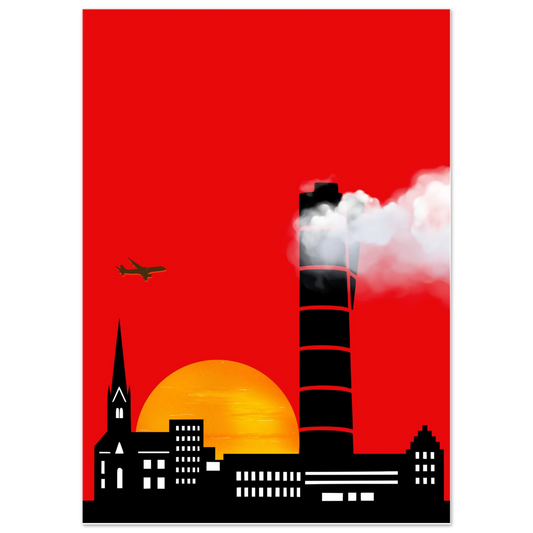 161ee296-9b7f-4b34-a7a9-19029188e293