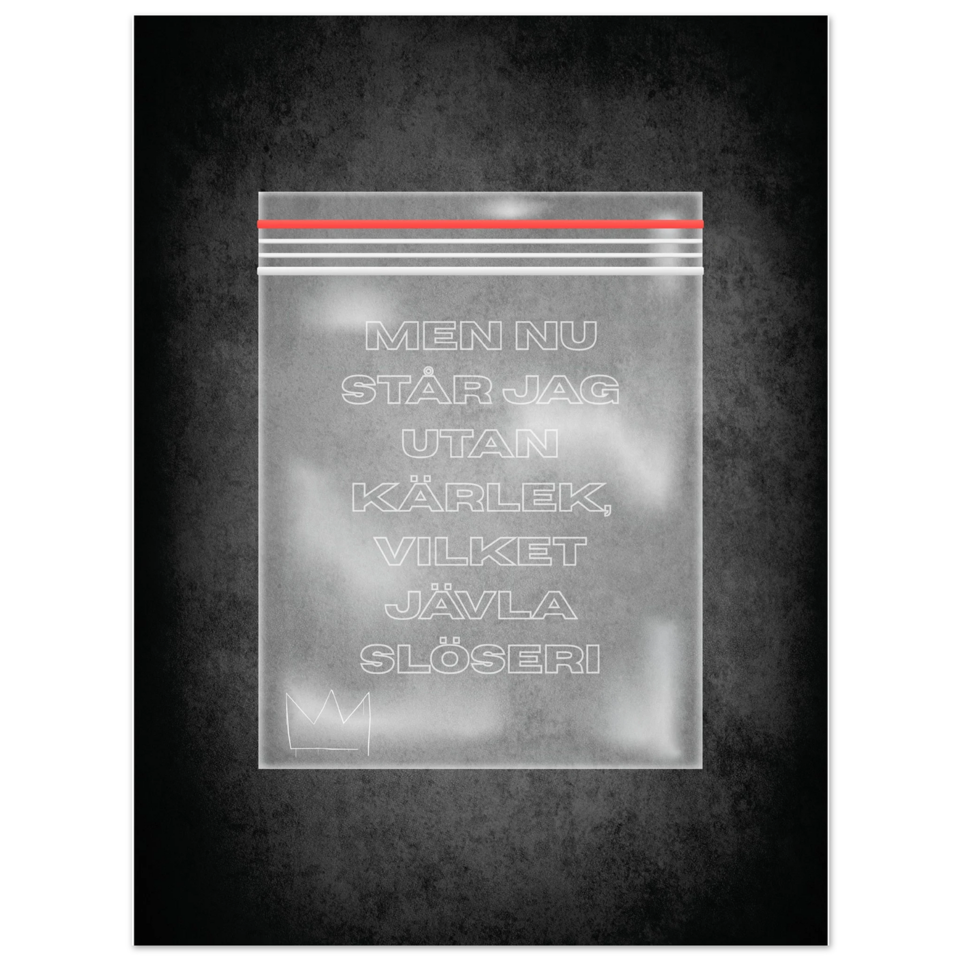 1a8efe12-f2f1-4793-b97a-914c555db9b3