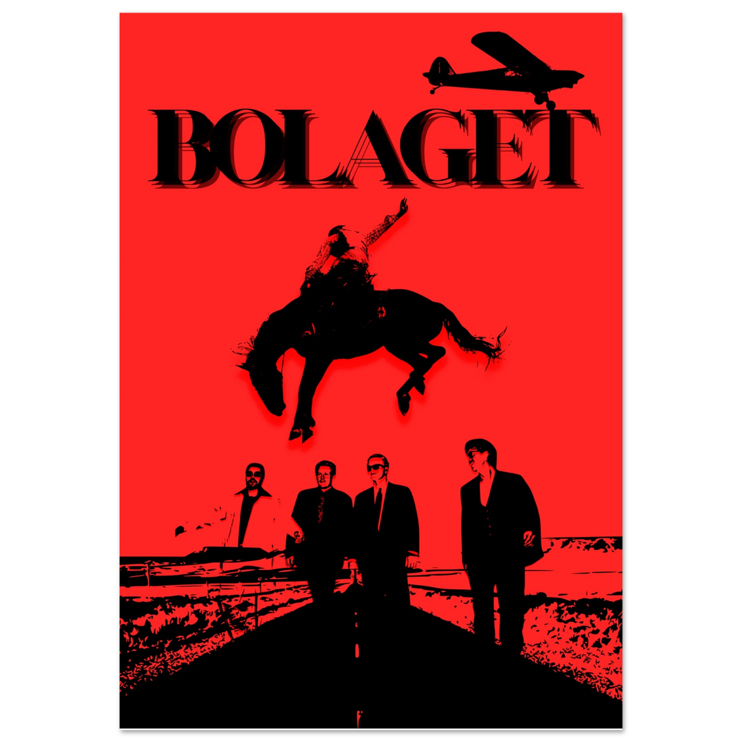 1ecd3f03-024c-4d0c-b8d7-f6ba1783e690