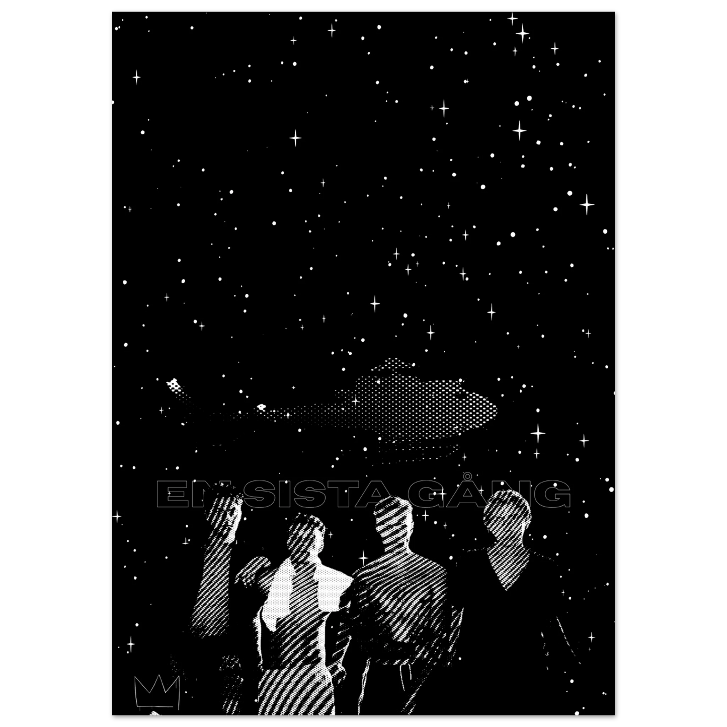 2e09ca3d-c421-4c6e-8148-81030ecc5d26