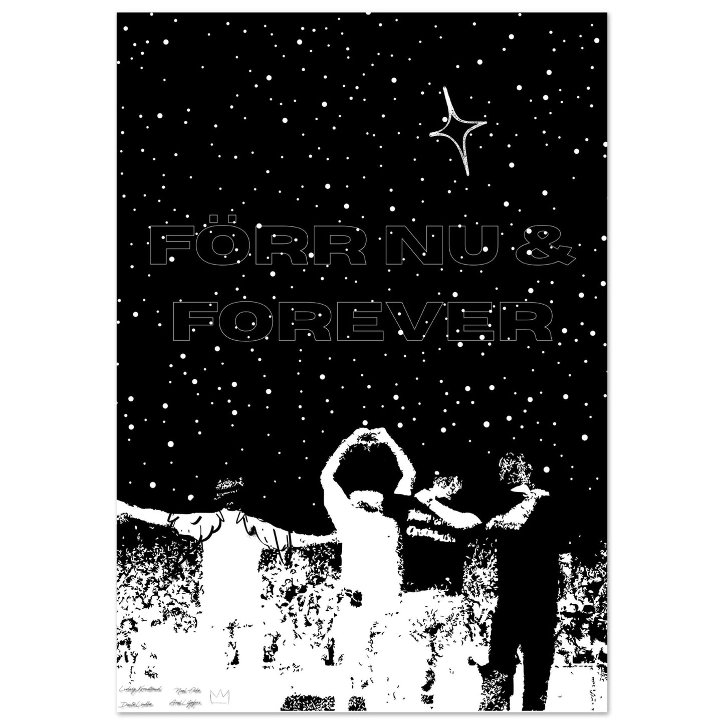 363697e9-e880-4090-b4ce-5baf63874fd3