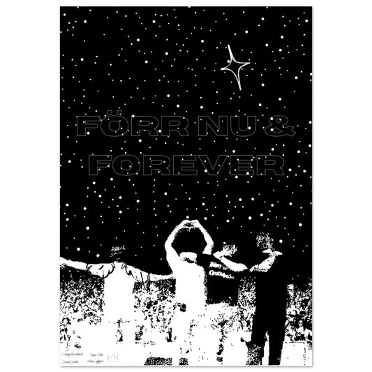 363697e9-e880-4090-b4ce-5baf63874fd3