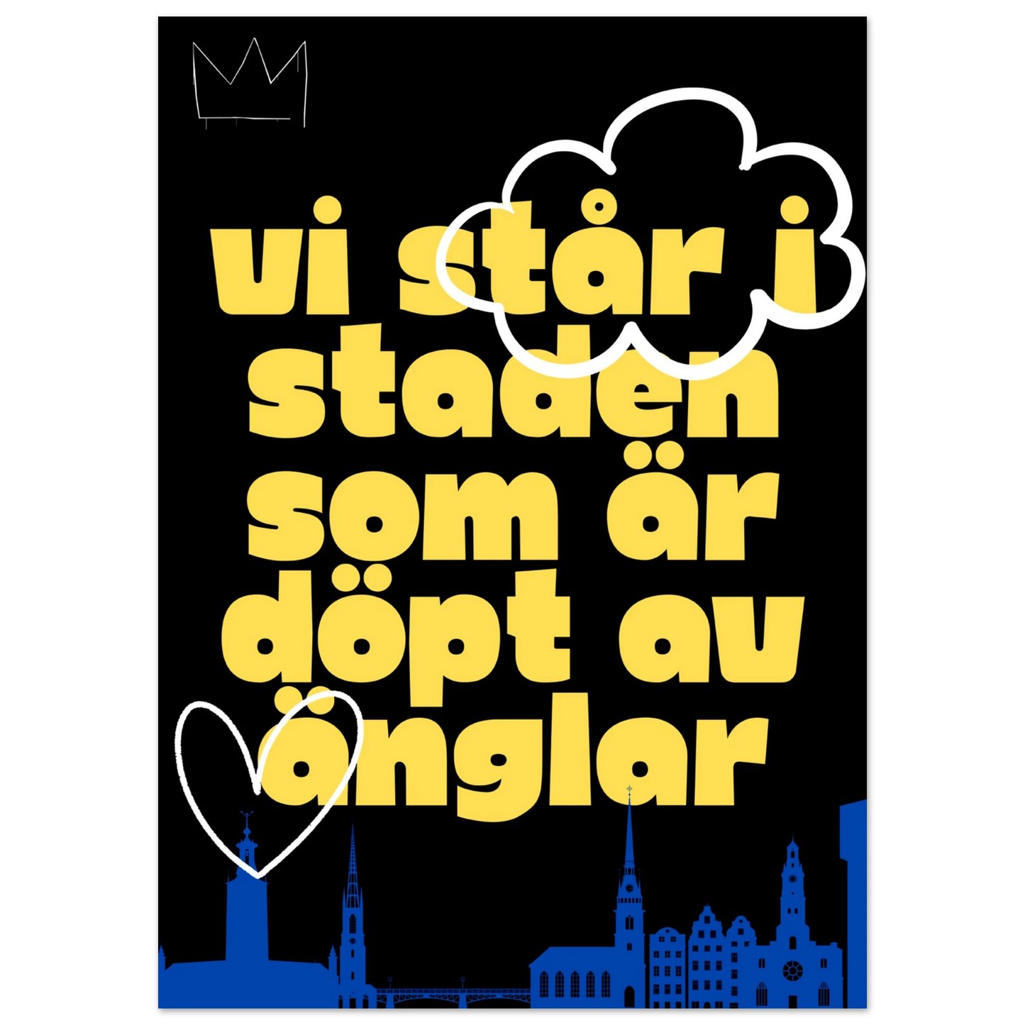 3b65ce9e-d60a-42a0-b3d7-44ead8e5bb6c