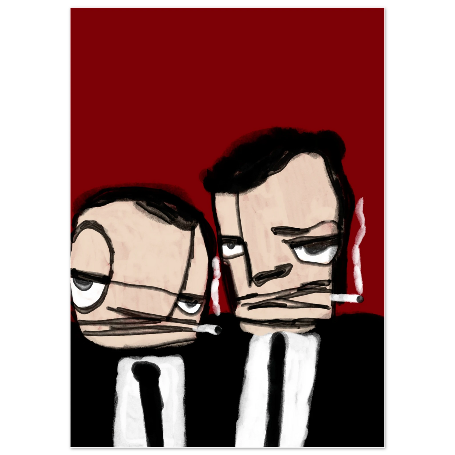 42b861f7-1c2c-4cee-a4cf-27bd91299664