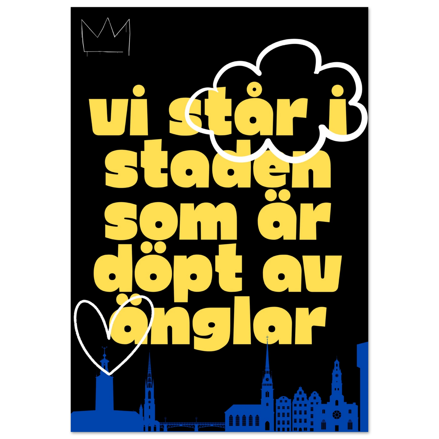 462081a8-8cfd-4e2e-b577-2ed47d57d146