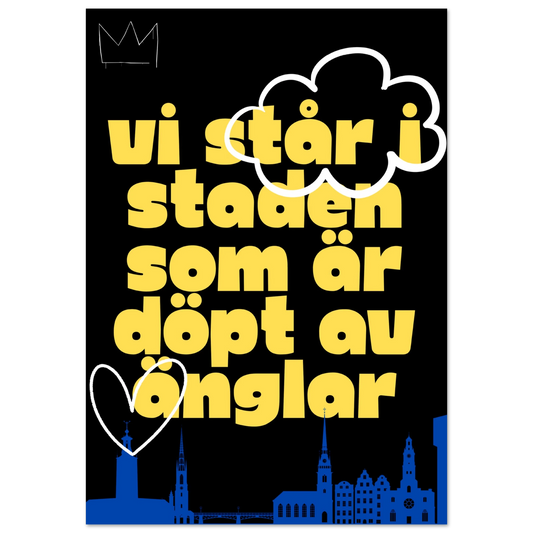 462081a8-8cfd-4e2e-b577-2ed47d57d146