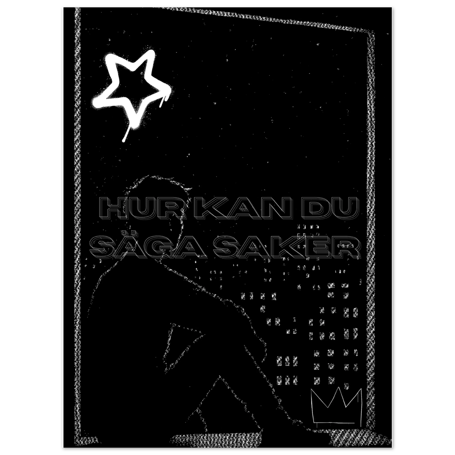 46783ac3-73e2-44e2-b195-7e2c13f6230b