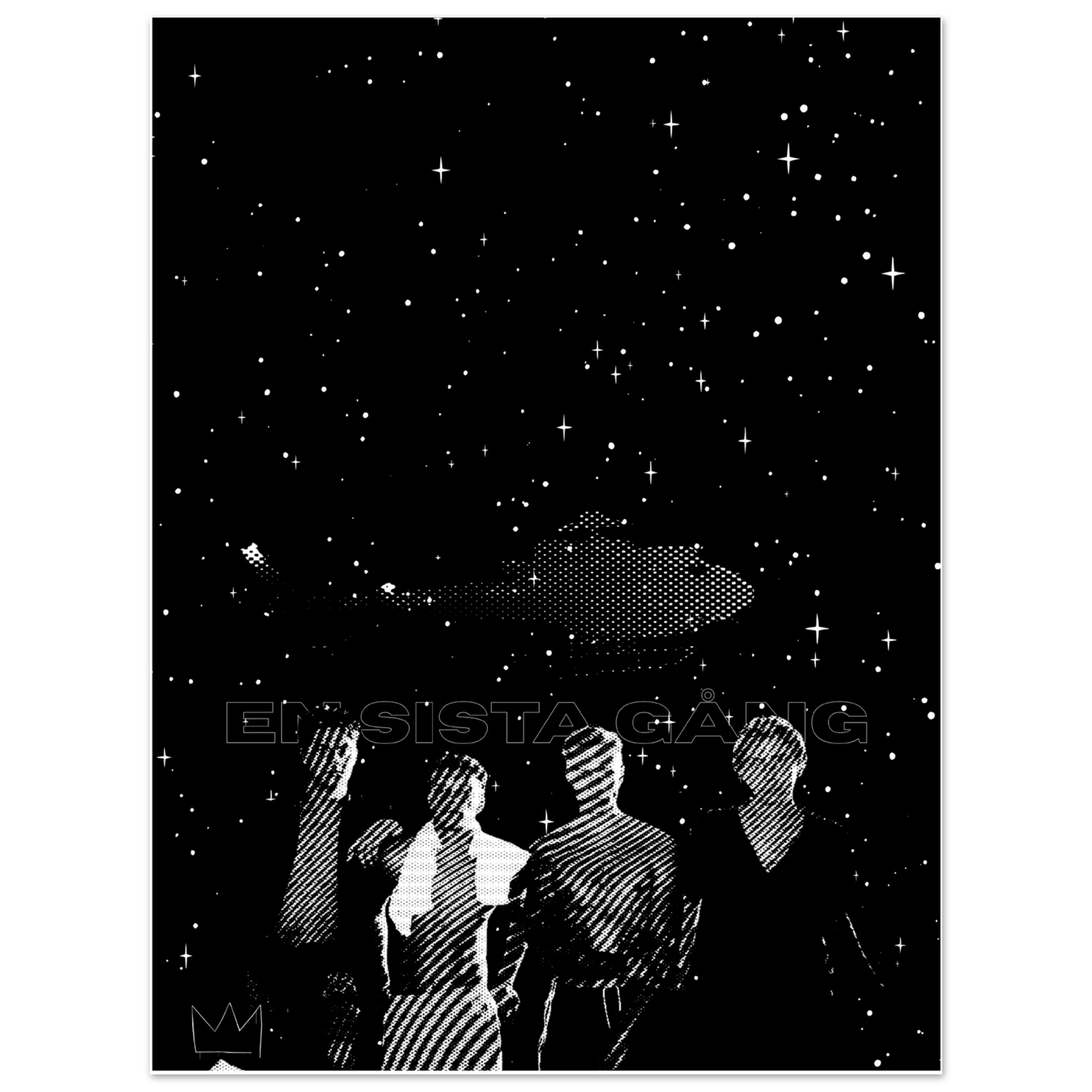 46e52e0e-2831-4102-bb79-8447c4e96474