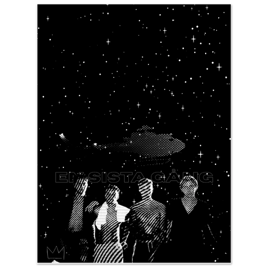 46e52e0e-2831-4102-bb79-8447c4e96474