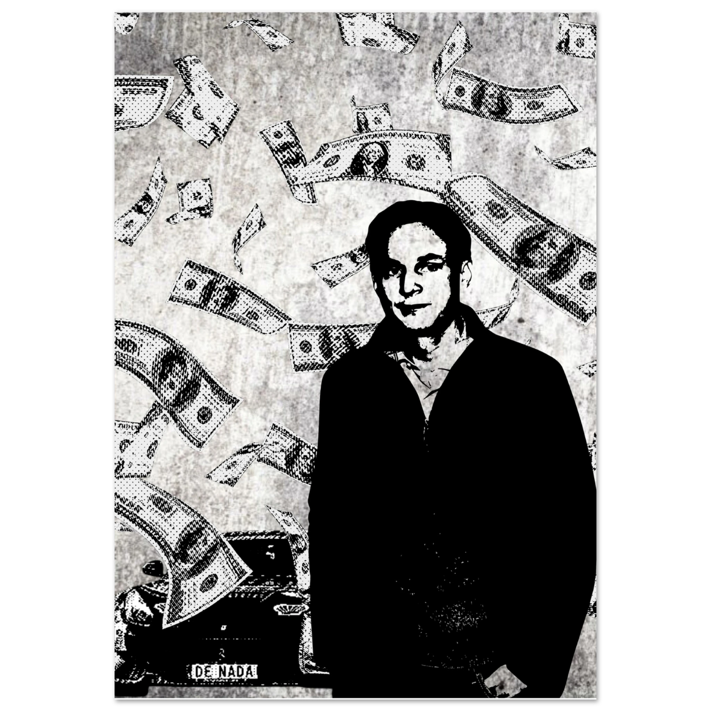 529ad989-7034-42dc-9539-be1513c9aed6