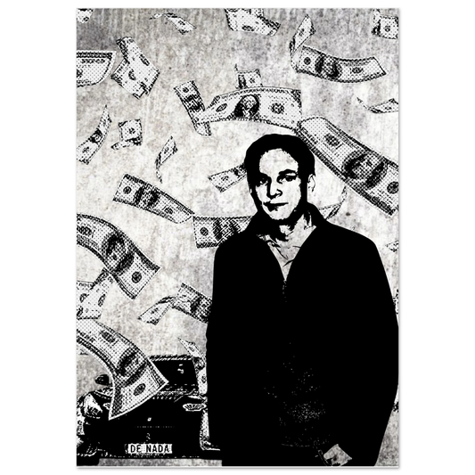 529ad989-7034-42dc-9539-be1513c9aed6