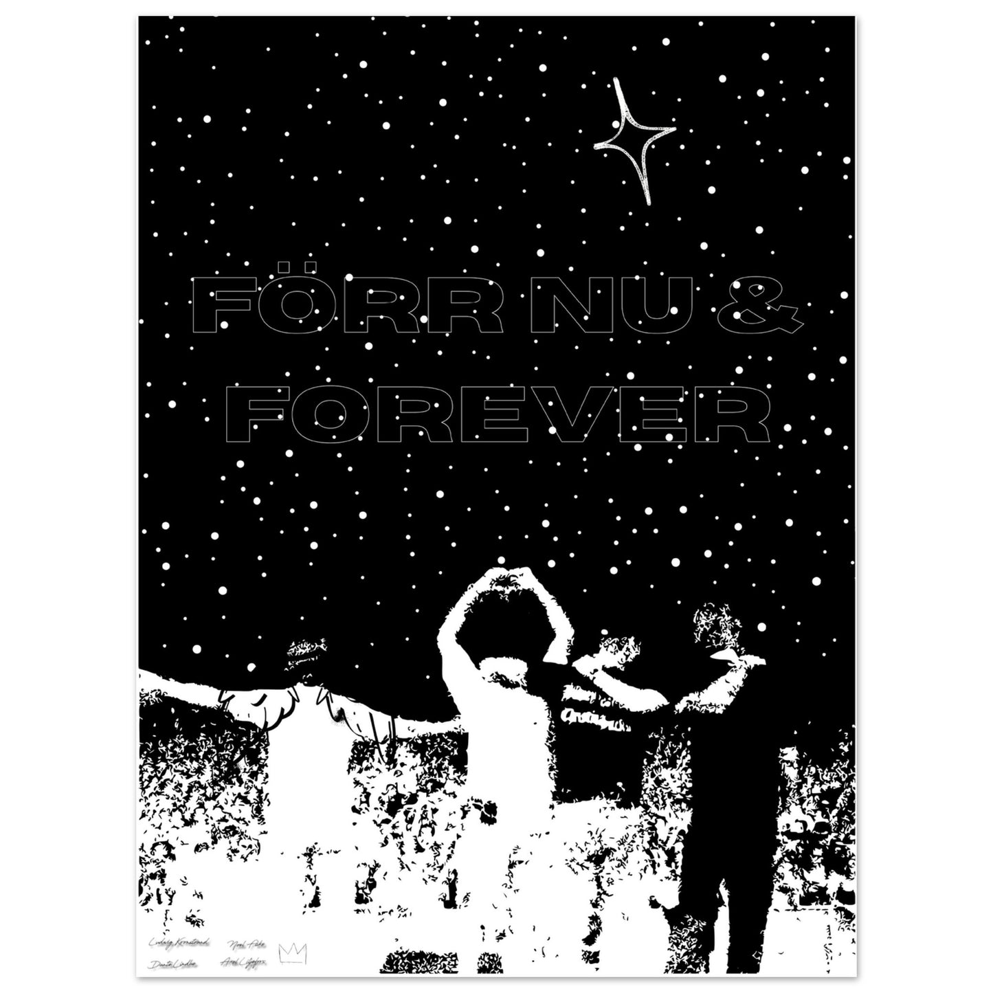 56d8f811-65b4-4c3c-93ea-2fac54af9c06