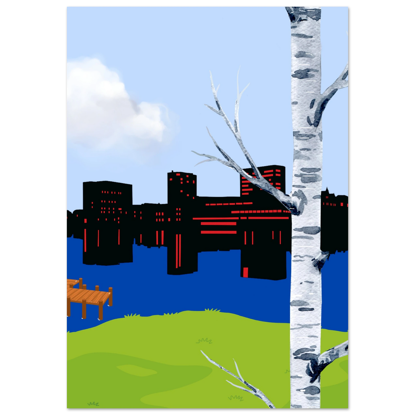 583bee21-41b5-4f08-a9fc-bc517b9f067a