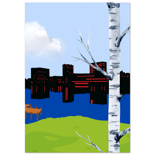 583bee21-41b5-4f08-a9fc-bc517b9f067a