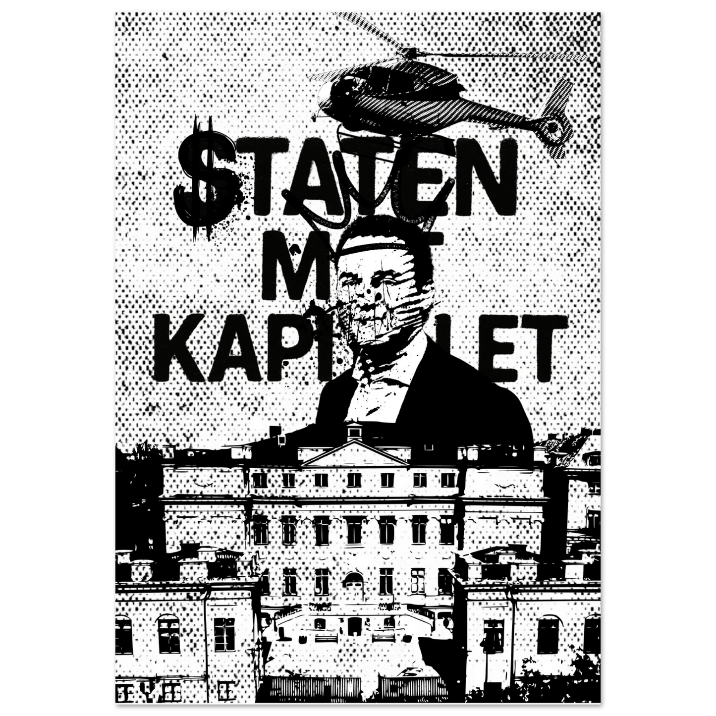 5c96cb6d-bc45-42c6-9d79-ac79452a98a6