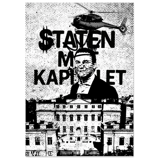 5c96cb6d-bc45-42c6-9d79-ac79452a98a6