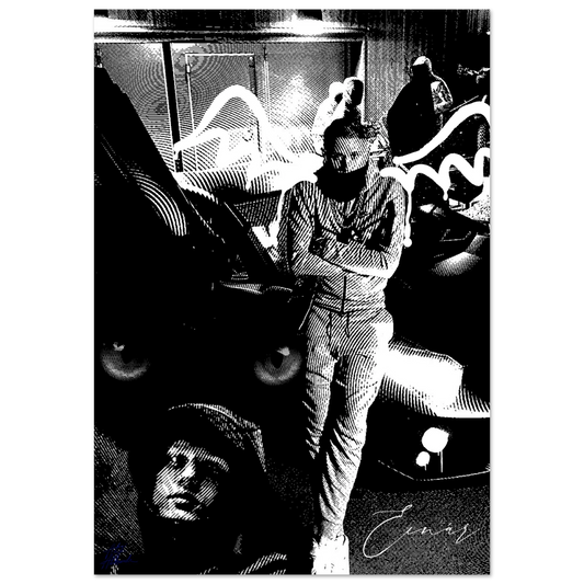 5cff724c-f4a4-4e90-b52c-6ad87ce7ee11