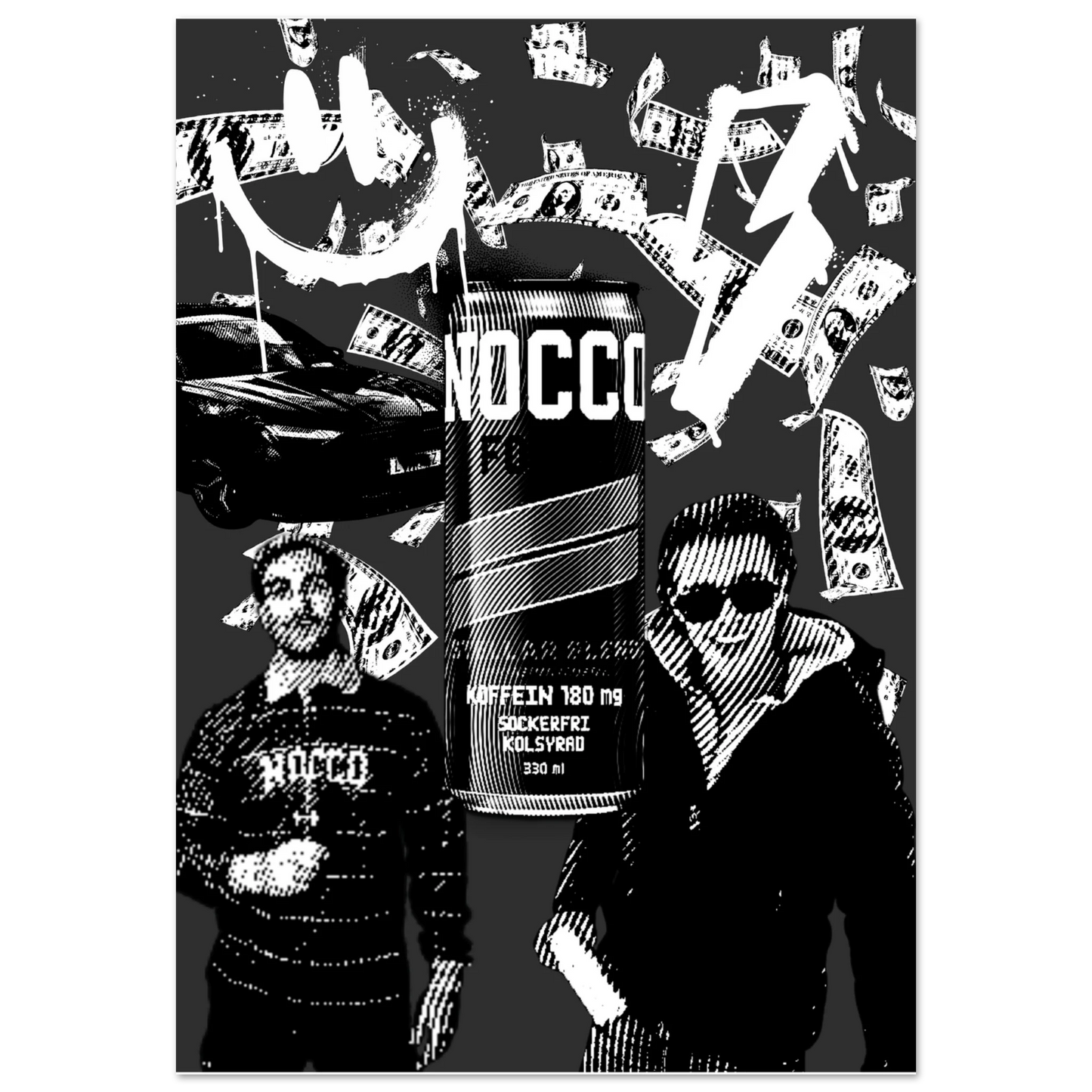 5d68c54b-700e-4d6c-a125-f1701da77b48