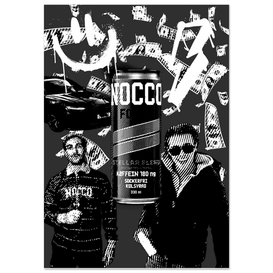 5d68c54b-700e-4d6c-a125-f1701da77b48