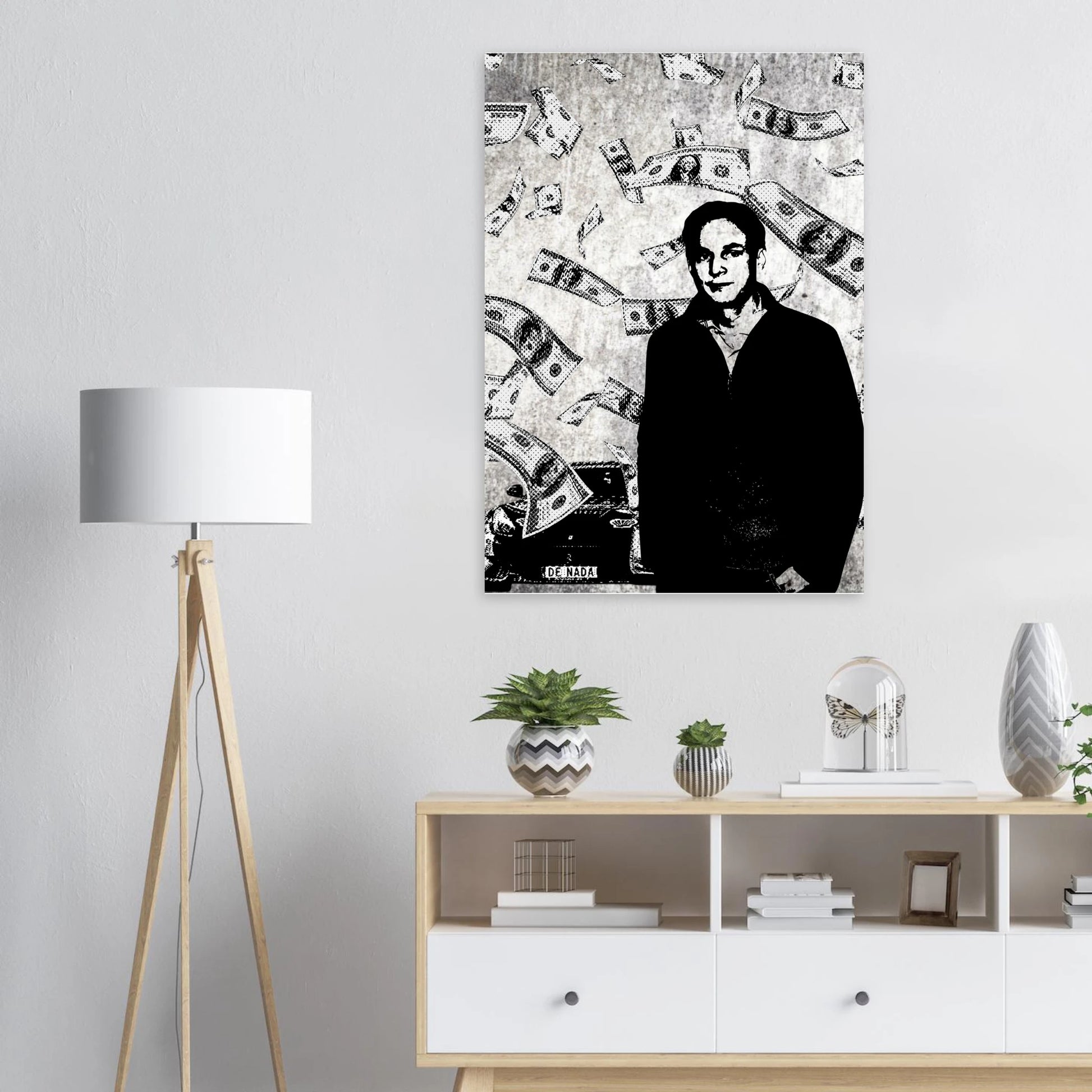 62ae9297-7e3c-4e90-ab5a-2ccc989e848d