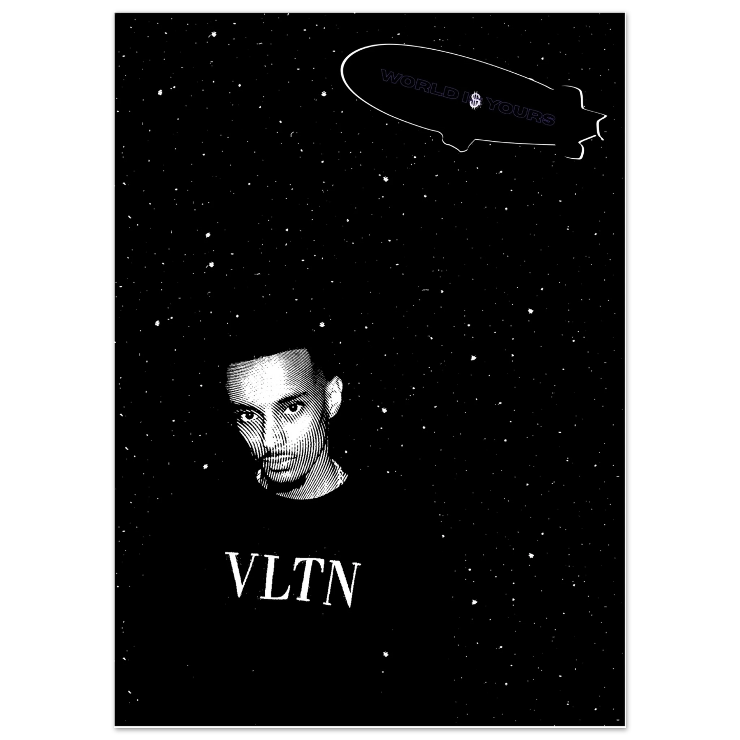 67b57d86-8858-44fa-8b50-2ad1f1574d75