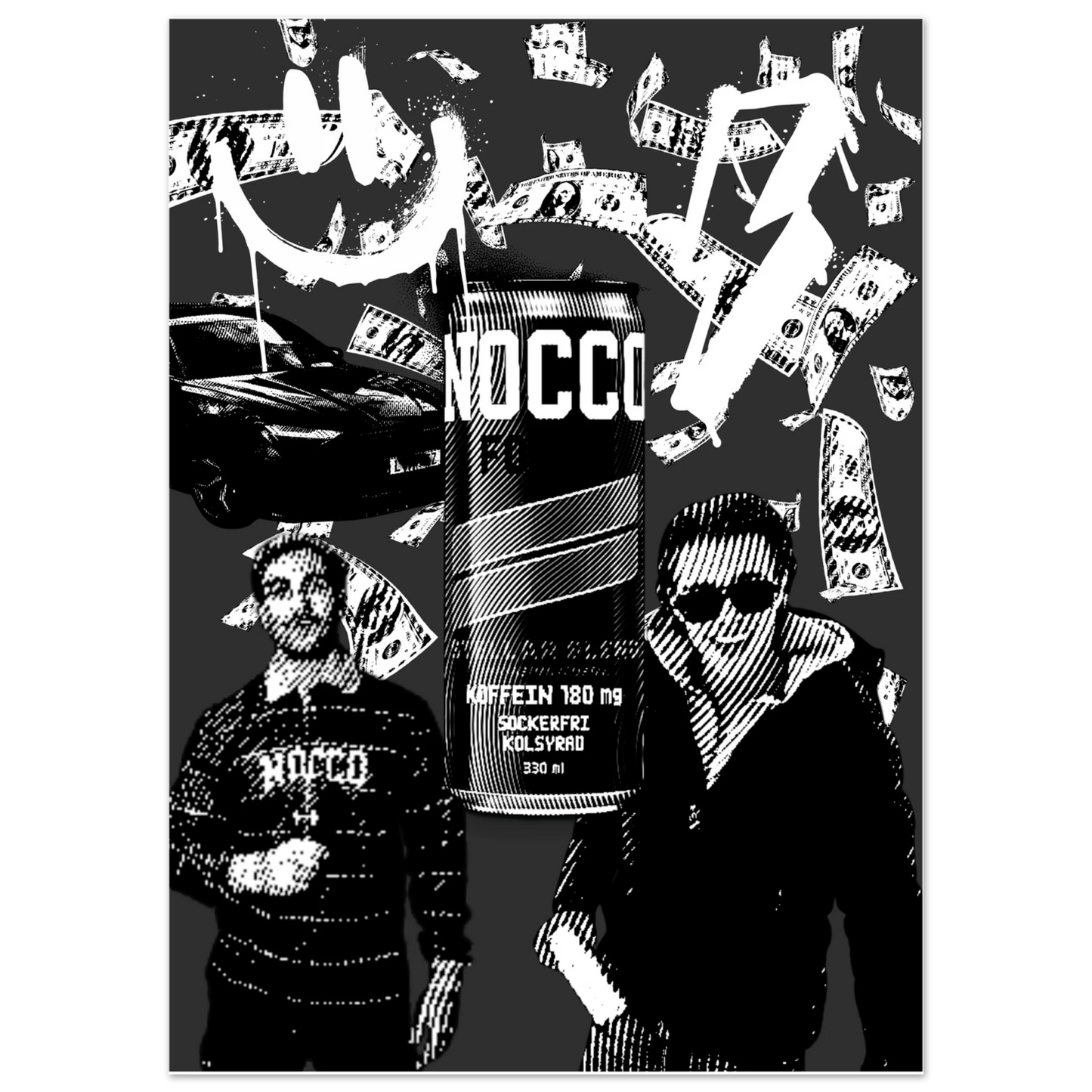 743d2e63-932d-4af7-ad6a-b943a5d01353