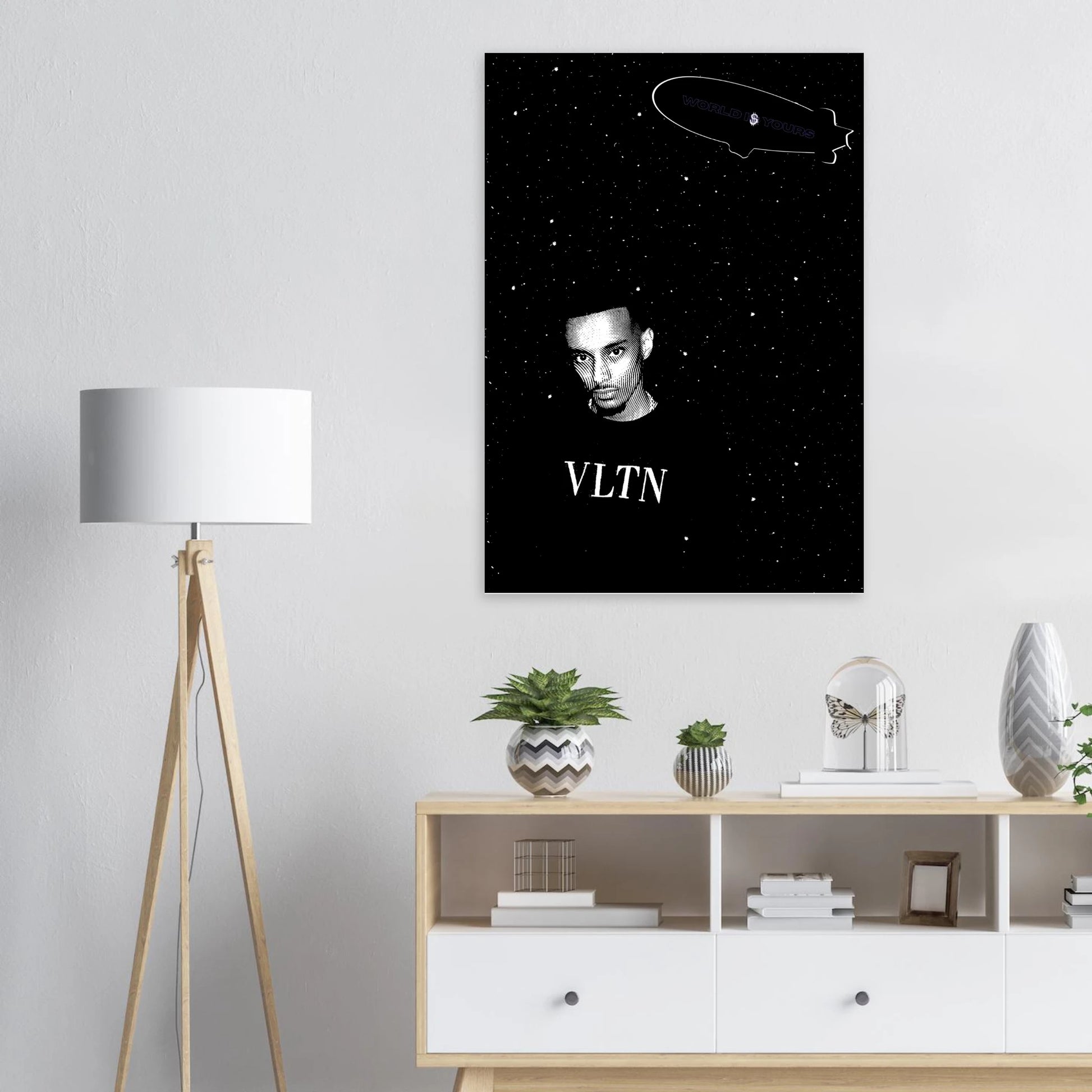 76979e24-7494-45d8-b0fe-3cbe073b91af